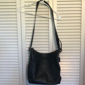 Coach Crossbody Bag